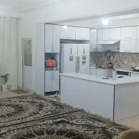 آپارتمان در شاهد شهر ب متراژ ۱۱۶ متر