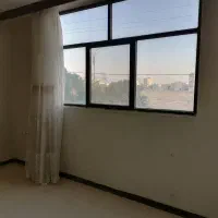رهن یک واحد 90 متری خ 9 دی|اجارهٔ آپارتمان|شاهین‌شهر, خانه کارگر|دیوار