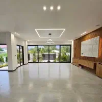 آپارتمان ۱۷۰متری ، سه خوابه ، نوساز ، ویودار