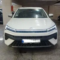 کی ام سی j7 صفر/ اقساطی ۶ الی ۲۴ ماه/تحویل فوری