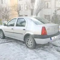 ال ۹۰ مدل ۸۷ E2|خودرو سواری و وانت|تهران, مجیدآباد|دیوار