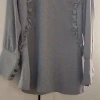 شومیزولباس مجلسی