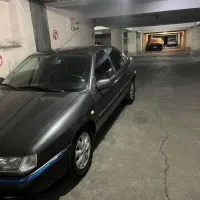 مدل 85|خودرو سواری و وانت|تهران, شادآباد|دیوار