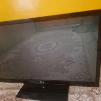 تلویزیون ال جی