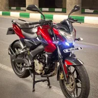 ان اس ۲۰۰ معاوضه