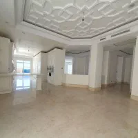 ۱۸۵ مــتر / تکـ۱ـواحدی / سازمان شمالی/ ۲ پارکینگ|فروش آپارتمان|تهران, سازمان برنامه شمالی|دیوار