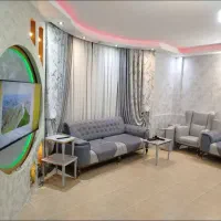 اجاره-درچه-شیک