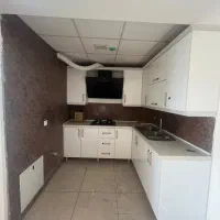 دانشگاه75متر1اتاق فول امکانات بحرخیابان شیک/نیایش/|اجارهٔ دفتر کار، اتاق اداری، مطب|قزوین, |دیوار