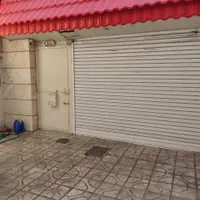 خانه ویلایی 115متری در سه واحد اپارتمان ابوطالب 18|فروش خانه و ویلا|مشهد, گلبرگ|دیوار