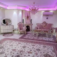 98متر-مجتمع-الوند-داماک