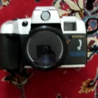 دوربین عکاسی