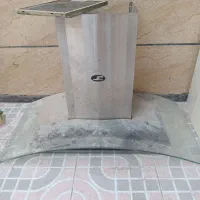 هود آشپزخانه