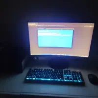 خدمات کامپیوتر در محل