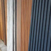 ترمووال و ترموود|مصالح و تجهیزات ساختمان|مشهد, نوید|دیوار