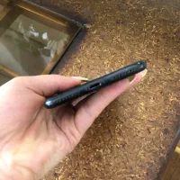 iPhone 7plus|موبایل|کرج, شهرک فرهنگیان|دیوار