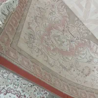 فروش فرش 12متری کاملانو|فرش|رباط‌کریم, رباط‌کریم|دیوار