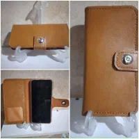 مصنوعات چرمی دست دوز|کیف، کفش، کمربند|رابر, |دیوار