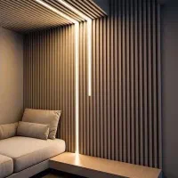 نقاشی ساختمان و تزیینات|خدمات پیشه و مهارت|احمدسرگوراب, |دیوار