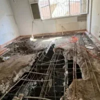 تخریب ساختمان از صفر تا صد|خدمات پیشه و مهارت|نیشابور, ناسیونال|دیوار