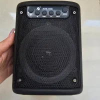 اسپیکر|سیستم صوتی خانگی|شیراز, صنایع الکترونیک|دیوار