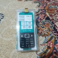 گوشی مبایل هانر نوکیا