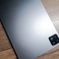 xiaomi pad 6 256|تبلت|مشهد, هنرستان|دیوار