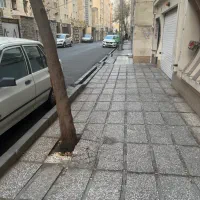 250متر-کلنگی-در-2طبقه-مستقل-قابل-سکونت