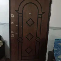 رهن-واحد-85-متری