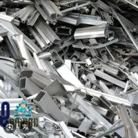 خرید فروش ضایعات مس برنج آلومینیوم|عمدهفروشی|تهران, توحید|دیوار