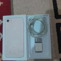 اپل 7|موبایل|کوهدشت, |دیوار