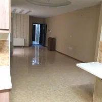 72-متر-فوق-العاده-دنج