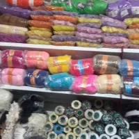 کاموا|لوازم خیاطی و بافتنی|بیرجند, |دیوار