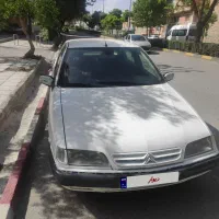 زانتیا ۲۰۰۰