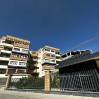 کوی-مهر-2-خواب-118متر-مبنا-10