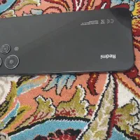 گوشی ردمی۱۲