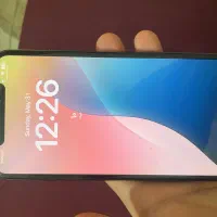 iphone XsMax|موبایل|تهران, مینابی|دیوار