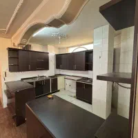 کابیت ام دی اف و فلز