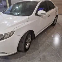 سراتو ابشنال|خودرو سواری و وانت|یزد, |دیوار