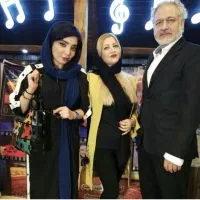 اموزشگاه بازیگری و فیلمسازی