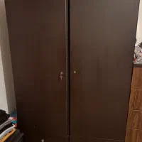 فروش فوری ب دلیل جابجایی|ماشین لباسشویی و خشککن لباس|گرگان, |دیوار