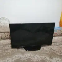 فروش تلویزیون