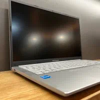 لپ تاپ آکبند i3 رم ۱۶ گیگ ایسوس|رایانه همراه|لاهیجان, قیام|دیوار