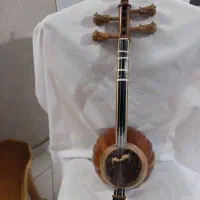 فروش یک عدد ساز کمانچه
