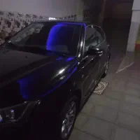 دنا پلاس توربو اتومات 1402