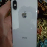 ایفون xs