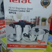 تلویزیون ۵۵ پاناسونیک و لوازم خانگی|تلویزیون و پروژکتور|اراک, |دیوار