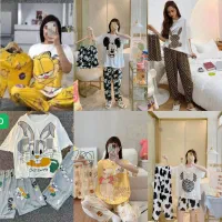 انواع لباس شامل تیشرت ومانتو وشلوار وتیشرت وشلوار|لباس|دوگنبدان, |دیوار