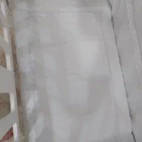 تخت گهواره ای کنار مادر|تخت و صندلی بچه|تهران, قنات‌کوثر|دیوار