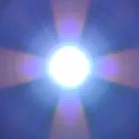 پوکو x6پرو معاوضه با پوکو x7پرو