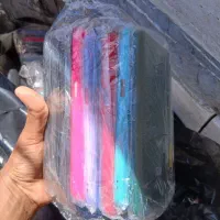 قاب شیک فقط ۲۵هزار تومن پول یه پفکه